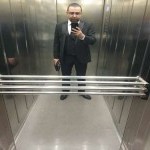 تصویر کاربر با کد 741068