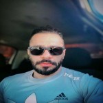تصویر کاربر با کد 744953