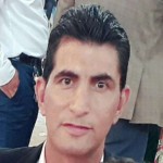 تصویر کاربر با کد 752452
