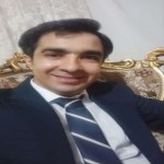 تصویر کاربر با کد 866143