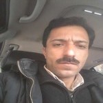 تصویر کاربر با کد 983413