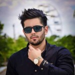 تصویر کاربر با کد 1017509