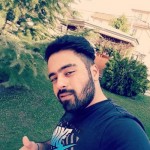 تصویر کاربر با کد 1065342