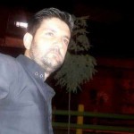 تصویر کاربر با کد 1078331