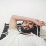 تصویر کاربر با کد 1080381