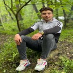 تصویر کاربر با کد 1080923