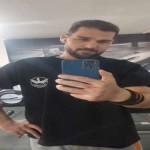 تصویر کاربر با کد 1082457