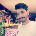 تصویر کاربر با کد 1082463
