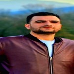 تصویر کاربر با کد 1082479