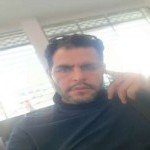 تصویر کاربر با کد 1082527