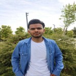 تصویر کاربر با کد 1082665