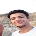تصویر کاربر با کد 1082666