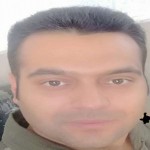 تصویر کاربر با کد 607810