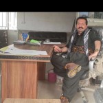 تصویر کاربر با کد 647600