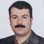 تصویر کاربر با کد 651647