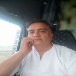تصویر کاربر با کد 689590