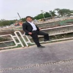 تصویر کاربر با کد 710141