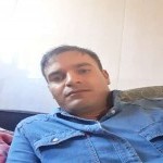 تصویر کاربر با کد 735355