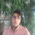 تصویر کاربر با کد 747960