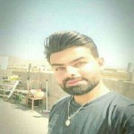 تصویر کاربر با کد 760849