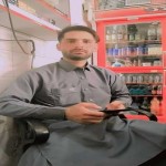 تصویر کاربر با کد 766975