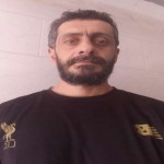 تصویر کاربر با کد 767735
