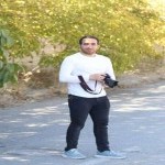 تصویر کاربر با کد 774847
