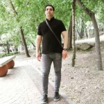 تصویر کاربر با کد 776173