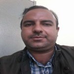 تصویر کاربر با کد 786841
