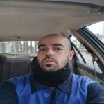 تصویر کاربر با کد 786882