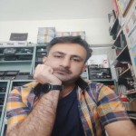 تصویر کاربر با کد 1020928
