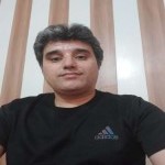 تصویر کاربر با کد 1046722