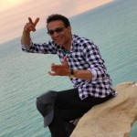 تصویر کاربر با کد 1059589