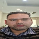 تصویر کاربر با کد 1061538