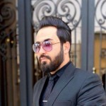 تصویر کاربر با کد 1081856