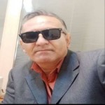 تصویر کاربر با کد 1082726