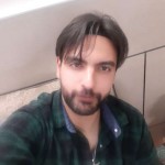 تصویر کاربر با کد 234420