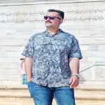 تصویر کاربر با کد 486616