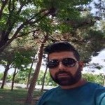 تصویر کاربر با کد 505534