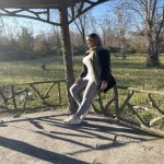 تصویر کاربر با کد 575120