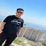 تصویر کاربر با کد 673316