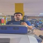 تصویر کاربر با کد 692279
