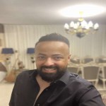 تصویر کاربر با کد 742480