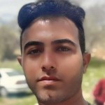 تصویر کاربر با کد 756274