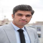 تصویر کاربر با کد 782748