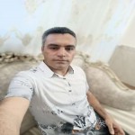 تصویر پروفایل سهیل