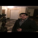 تصویر کاربر با کد 795176