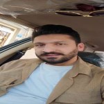 تصویر کاربر با کد 799490