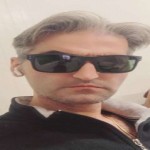 تصویر کاربر با کد 805872