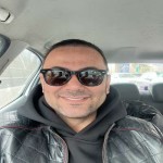 تصویر کاربر با کد 806097
